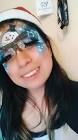 Profile Picture of   Aimee Andrea Rodrígu... (@romaa28090) on Tiktok