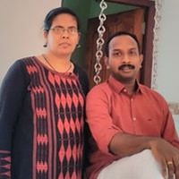 Profile Picture of Arun Balakrishnan (@arun-balakrishnan-32) on Quora