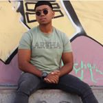 Profile Picture of Brian Lloyd (@lloydvisuals2665) on Instagram