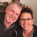 Profile Picture of Laurie Unser Oban (@laurie.unseroban) on Facebook