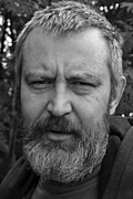 Profile Picture of Oleg Pavlovon Wikipedia