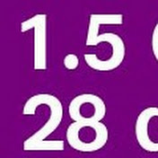 Profile Picture of Pallavi Paul (@pallavipaul287) on Youtube