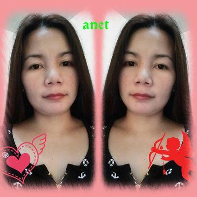 Profile Picture of Janet Alcantara (@anetalcantara1) on Twitter