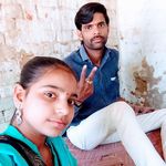 Profile Picture of Vijay Narayan Vijay Narayan (@vijaynarayan277) on Instagram