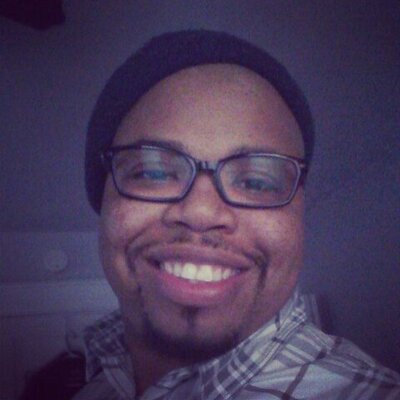Profile Picture of Maurice Pierce (@1andonlymaestro) on Twitter