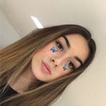 Profile Picture of Ruby Gallagher (@ruby_spxm_) on Instagram