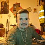 Profile Picture of Jason Ro Chester (@jasonrocheste) on Facebook