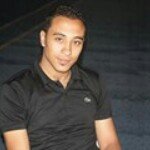 Profile Picture of Ayman Al-Khatib (@aymanstar19) on Instagram