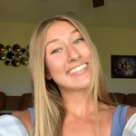 Profile Picture of Erika Neshem (@erika.neshem) on Instagram