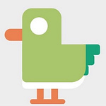 Profile Picture of John Luke (@johnluke3) on Flickr