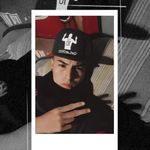 Alex damian - Instagram Profile Picture of Alex damian (@a.areco10) on Instagram