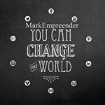 Profile Picture of MarkEmpreender Strife (@markempreender) on Instagram