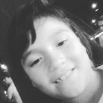 Profile Picture of lilianna padilla (@lily_starr_123) on Instagram