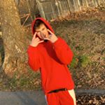Profile Picture of Sam (@_sam_levine__) on Instagram