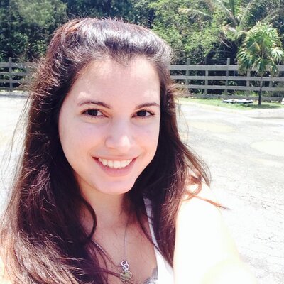 Profile Picture of Zuleika Torres (@zuli05) on Twitter