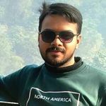 Profile Picture of Varun Singhal (@i__varunsinghal) on Instagram