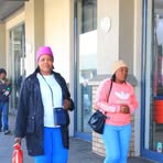 Profile Picture of Amanda Naidoo (@Amanda-Naidoo) on Facebook