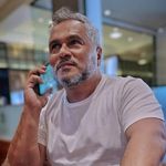 Profile Picture of Carlos Macedo (@carlosmacedopb) on Instagram