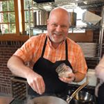 Profile Picture of Peter LaMont (@pdlamont) on Instagram