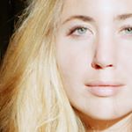 Oda Victoria Reitan - Instagram Profile Picture of Oda Victoria Reitan (@odavictoriareitan) on Instagram