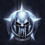 Profile Picture of oxfordill (@@oxfordill) on Tiktok