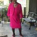 Profile Picture of Mildred Tims (@mildred.tims.1) on Facebook