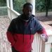 Profile Picture of Maurice Guest (@maurice.guest.73) on Facebook