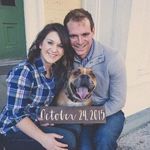 Profile Picture of Alex Doss (@alexanderphillipdoss) on Instagram