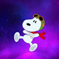 Profile Picture of Jonathan Berumen (@jonathan-berumen-10) on Quora