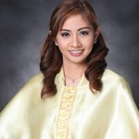 Profile Picture of Carmina Fuentebella (@carmina-fuentebella) on Quora