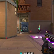 Profile Picture of Carl Gilbert (@CarlGilbert-h4q) on Youtube