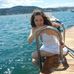 Profile Picture of Lisa Steve (@lisa.steve.52) on Facebook
