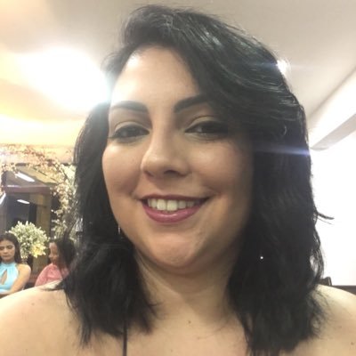 Profile Picture of Lausecker (@elineamanda1) on Twitter