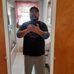 Profile Picture of Edward Tudor (@Edward-Tudor) on Facebook