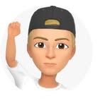 Profile Picture of Petr Tykal (@Petr-Tykal) on Facebook