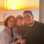 Profile Picture of Victoria Gitlitz (@victoria.gitlitz) on Facebook