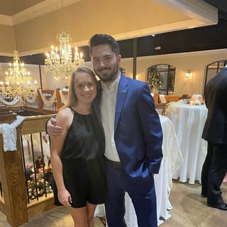 Profile Picture of David Whitten (@whittendavid) on Instagram