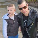Profile Picture of Brett Polley (@brettpolley) on Instagram