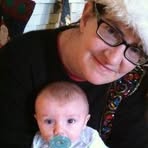 Profile Picture of Sonja Droppa (@Geminiflirt) on Facebook