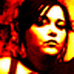 Profile Picture of Amber Krumm (@electroness) on Flickr