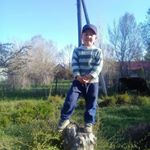 Profile Picture of erkimbaevagulmira (@erkimbaevagulmira) on Instagram