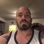Robert weldon - Instagram Profile Picture of Robert weldon (@lftmastr79) on Instagram