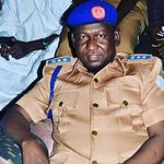 Profile Picture of 𝕄𝕦𝕙𝕒𝕞𝕞𝕒𝕕 𝕂𝕒𝕓𝕚𝕣𝕦 ℍ𝕒𝕣𝕦𝕟𝕒 (@sheikhgombe) on Instagram