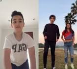 Profile Picture of   ElijahZ TIKTOK... (@elijah.zakria) on Tiktok