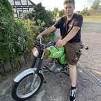 Profile Picture of Jason Hillmann (@Jason-Hillmann) on Facebook