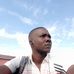 Profile Picture of Adam Kimera (@Adam-Kimera) on Facebook
