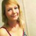 Profile Picture of Cheryl Luttrell (@cheryl.luttrell.77) on Facebook