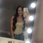 Profile Picture of Kelsi Duncan (@kelsi.duncan.92) on Facebook