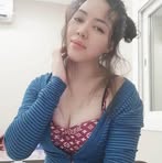 Profile Picture of Chai Albert Vlog (@Chai-Albert-Vlog) on Facebook