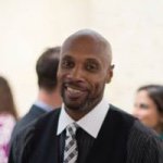 Profile Picture of Dmitri Thorpe (@dmitrithorpe) on Instagram